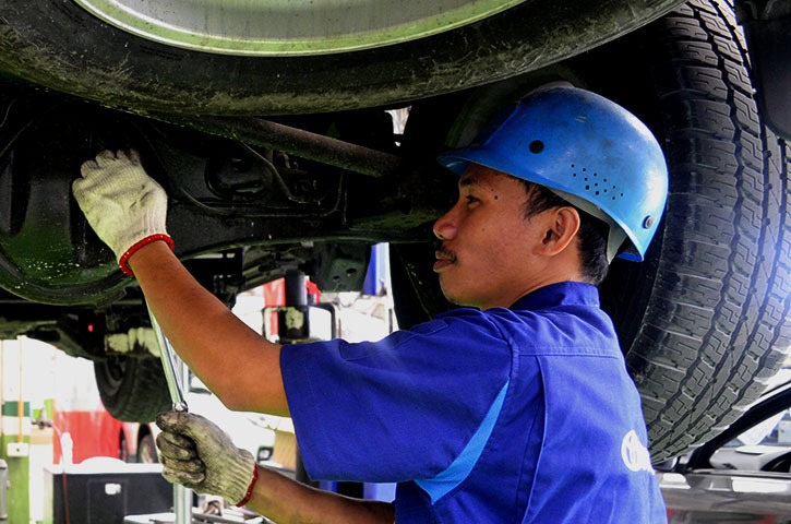 General-Repair-and-Services