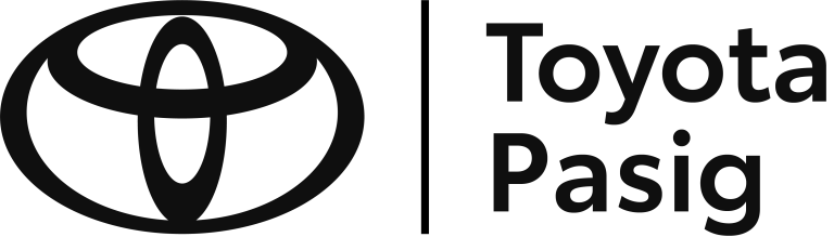 TPG-Logo-Updated