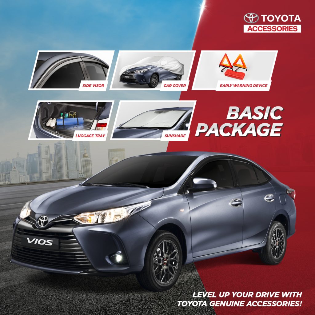 VIOS-PARTS-PACKAGE