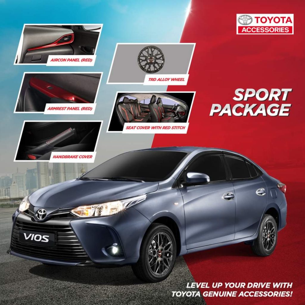VIOS-SPORTS-PACKAGE