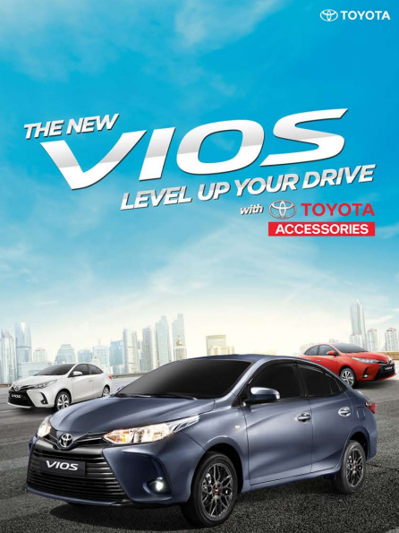 Vios-Brochure