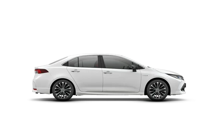Platinum White Pearl Mica₱1,617,000 MSRP
