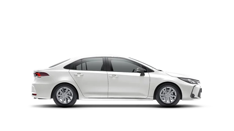 Super White