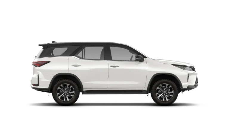 Platinum White Pearl Mica / Attitude Black Mica₱2,569,000 MSRP