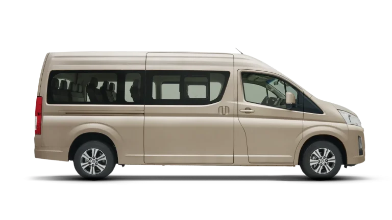 Beige Metallic