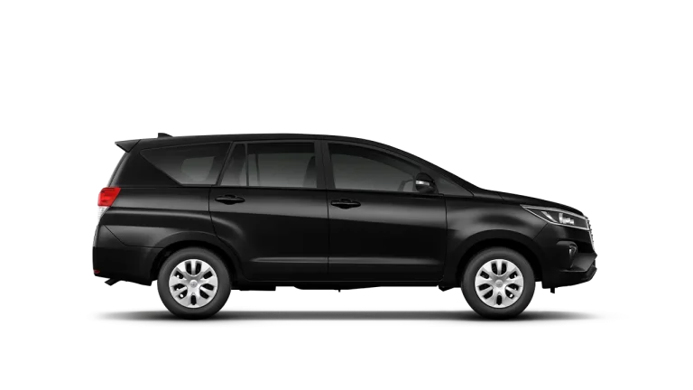 Black 1