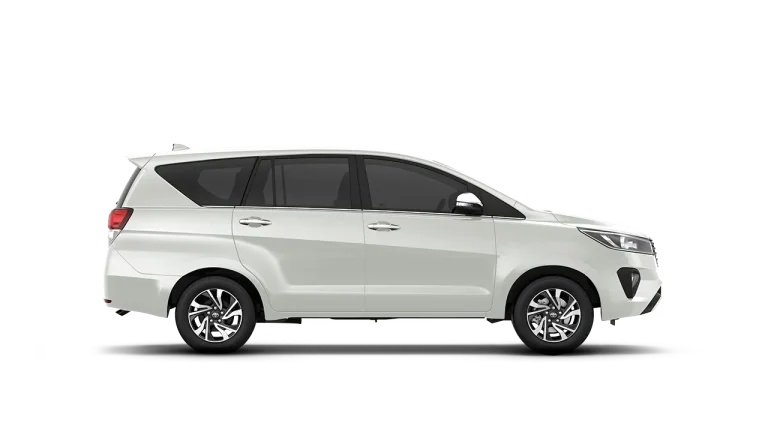 White Pearl Crystal Shine₱1,619,000 MSRP
