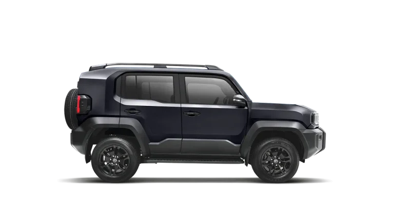 Ash₱2,575,000 MSRP