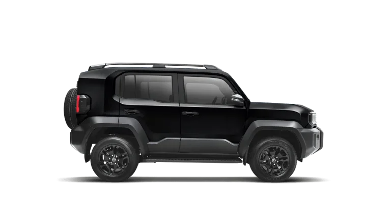 Attitude Black Mica
₱ PHP 2,575,000 MSRP